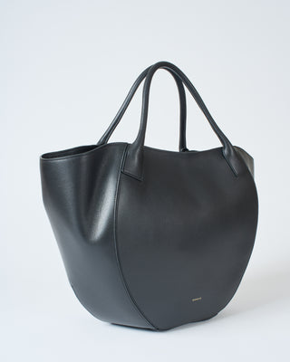 mia shopper tote