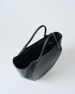 mia shopper tote