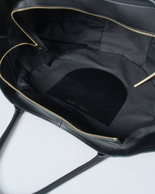 mia shopper tote