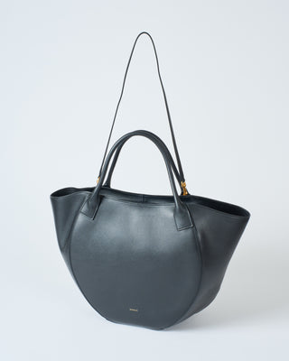 mia shopper tote