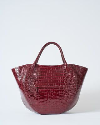 mia shopper tote