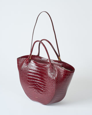 mia shopper tote