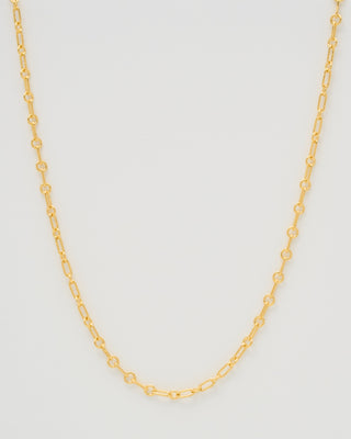 micro trombone chain