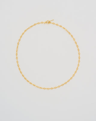 micro trombone chain