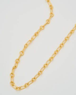micro trombone chain