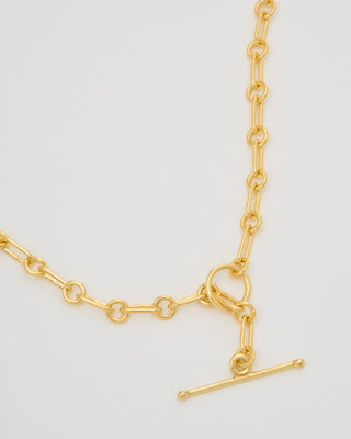micro trombone chain