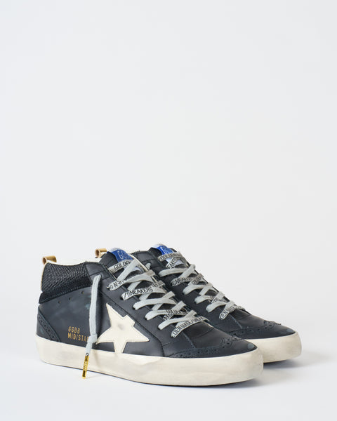 mid_star_double_quarter_leathe