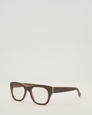 miklos readers