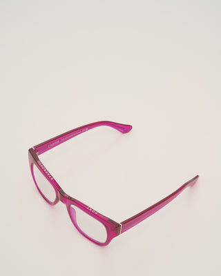 miklos readers