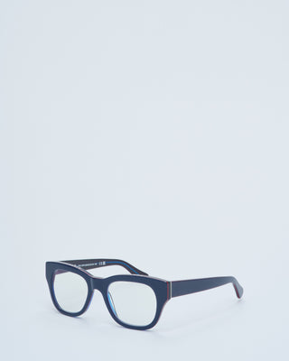 miklos readers