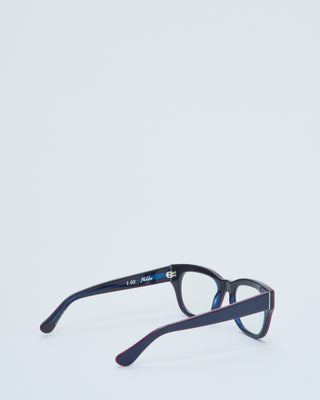 miklos readers