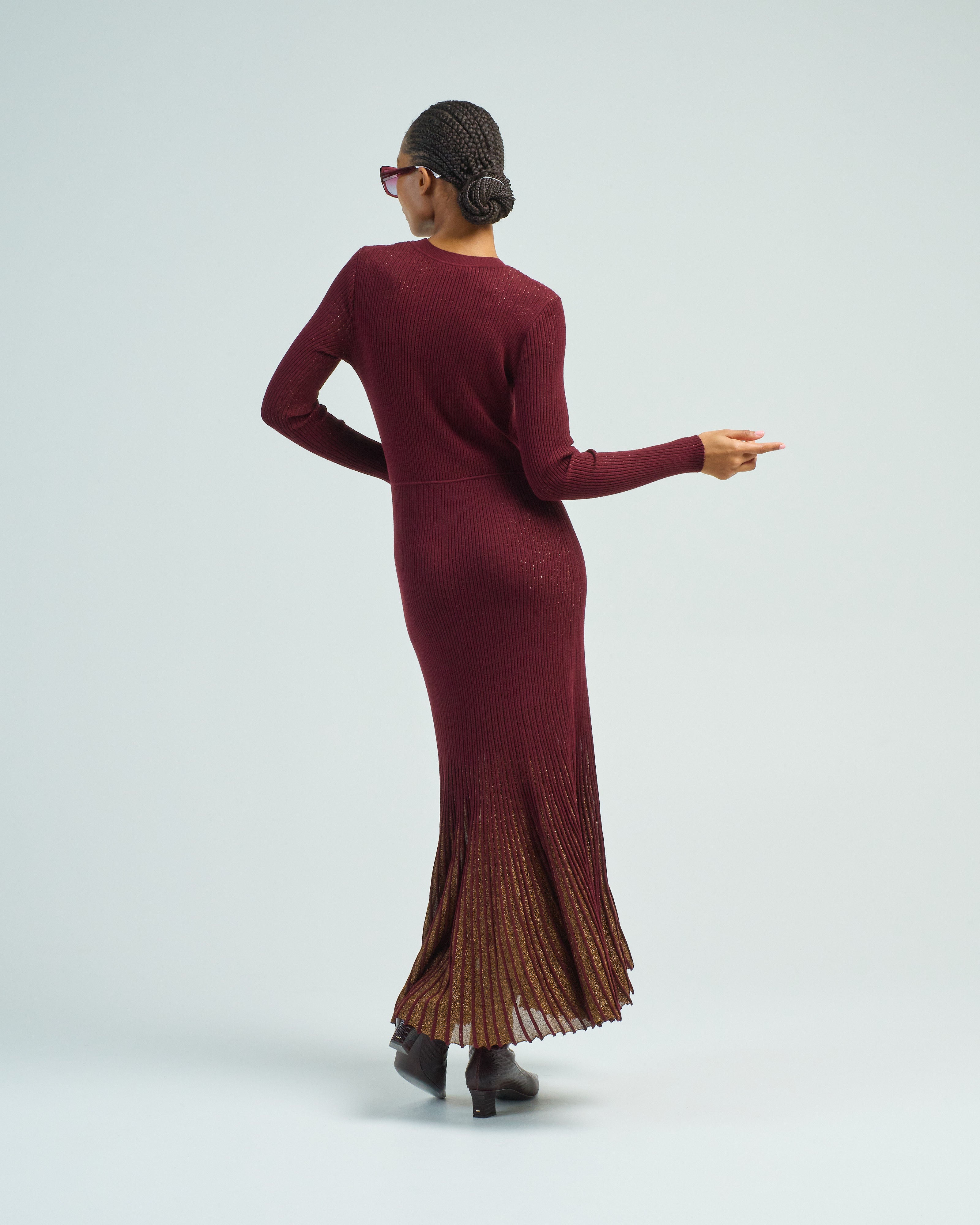 mila dress mila dress
