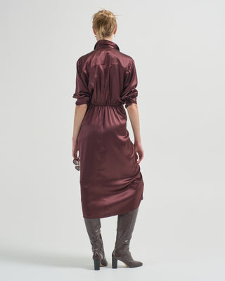 mila dress