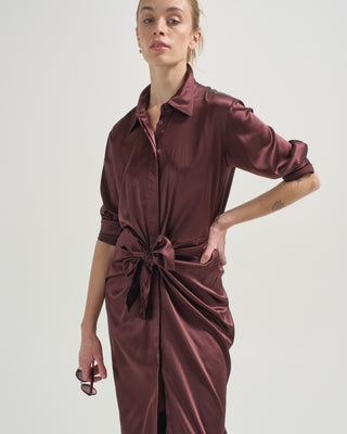 mila dress