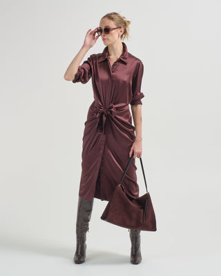 mila dress