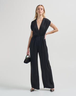 milagro jumpsuit