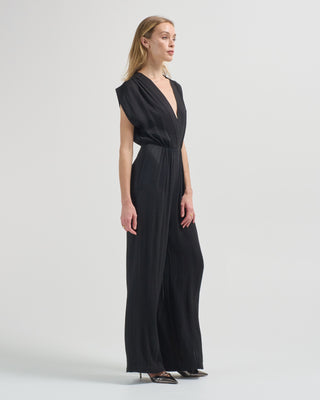milagro jumpsuit