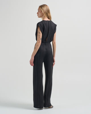 milagro jumpsuit