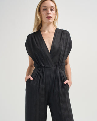 milagro jumpsuit