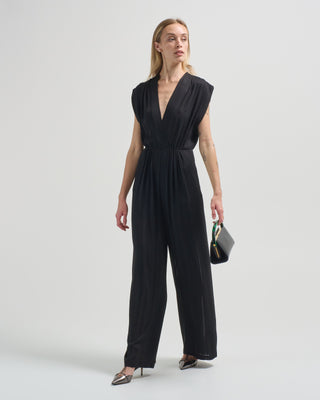 milagro jumpsuit