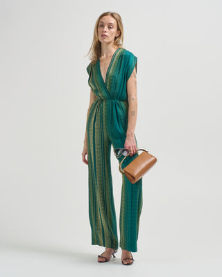 milagro jumpsuit