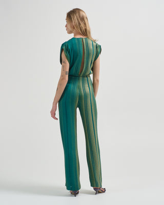 milagro jumpsuit