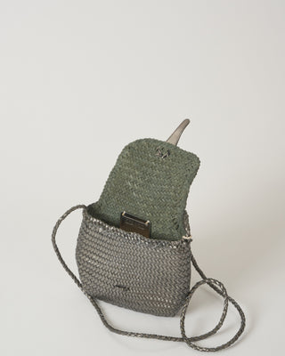 mini city bag