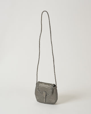 mini city bag