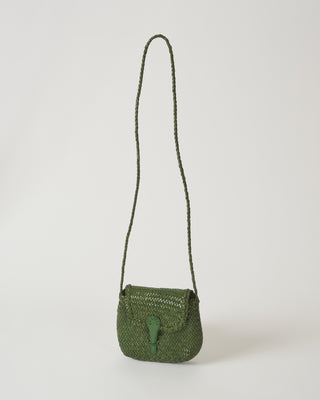 mini city bag