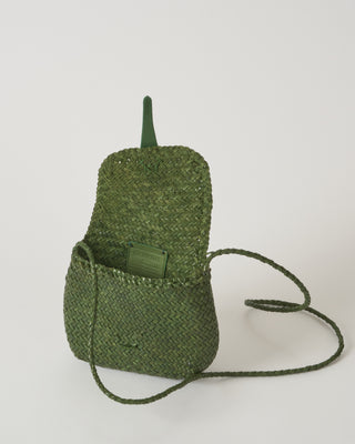 mini city bag