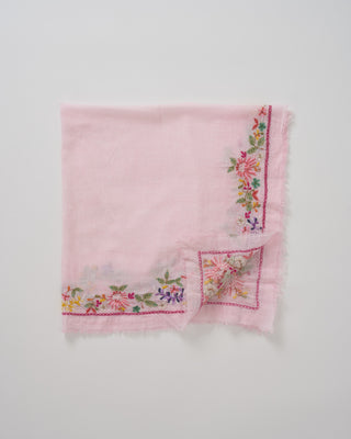 mini gerry square scarf