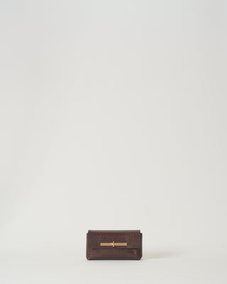 mini yve lizard bag