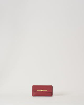 mini yve bag