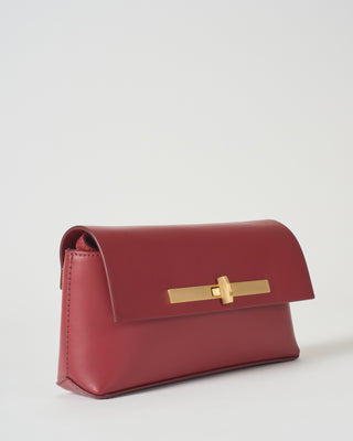 mini yve bag