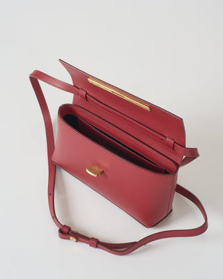 mini yve bag