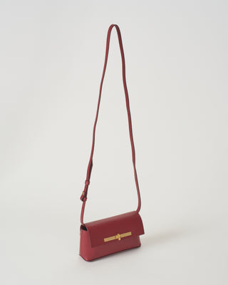 mini yve bag