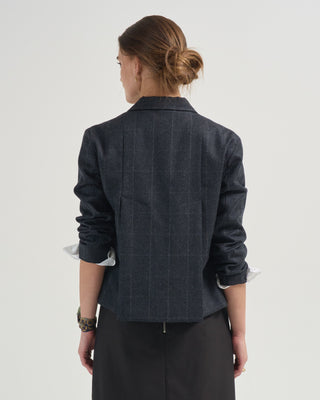 minibourne jacket