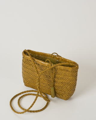 minsu crossbody