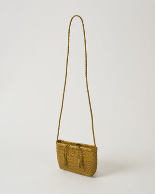 minsu crossbody