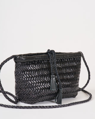 minsu crossbody