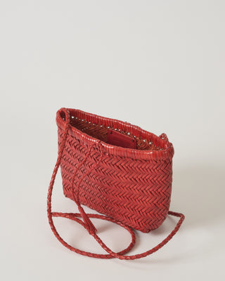 minsu crossbody