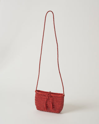 minsu crossbody