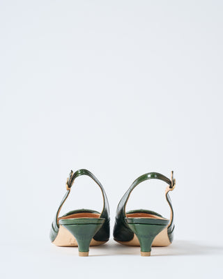 misty 30mm w/ covered pebble