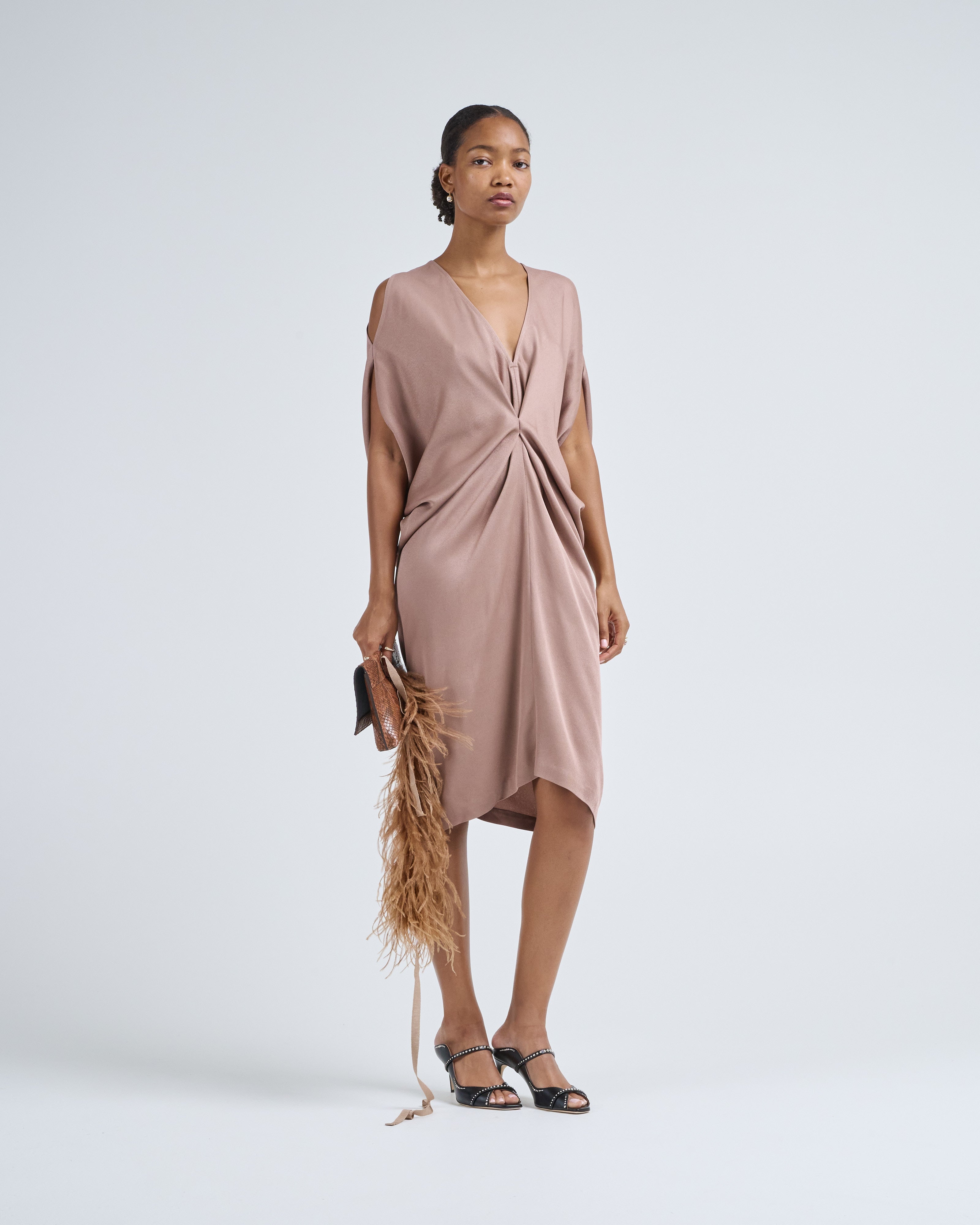 miu dress miu dress