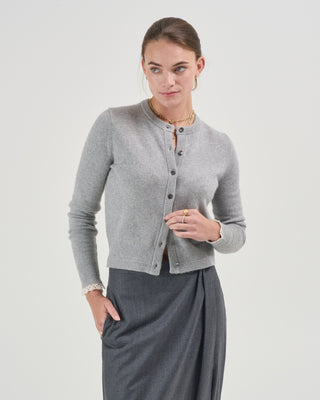 mm baby cardigan