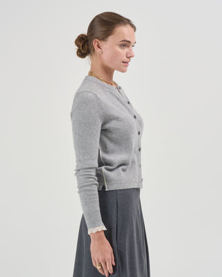 mm baby cardigan