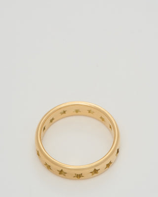 moa ring