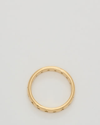moa ring slim