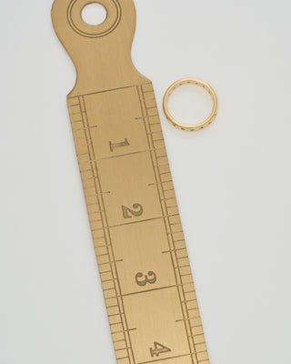 moa ring slim