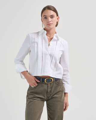 mon cherie shirt
